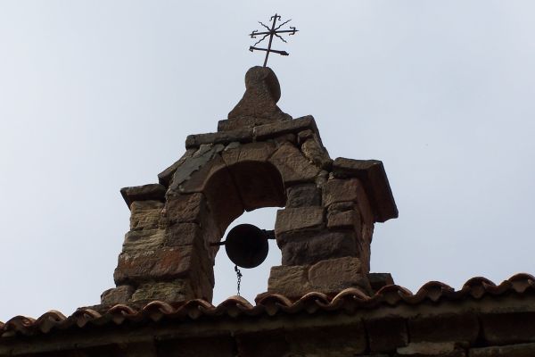 campanario-santacruzCFF7F399-9CA2-EEC4-11C5-E670731AF7B6.jpg