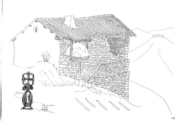 dibujo-casa-eduardo-a-800x5812CDDF1FF-95C0-6DE1-0875-51CF042EED1E.jpg